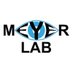 Meyer Lab (@MeyerLab) Twitter profile photo