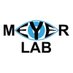 Meyer Lab (@meyerlab) Twitter profile photo Meyer Lab (@meyerlab) Twitter profile photo