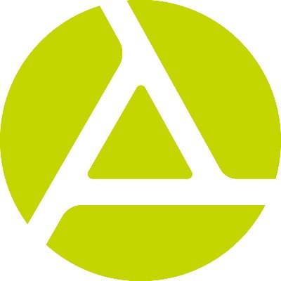 The Alliance for Business Leadership is a coalition of business leaders who believe that economic growth and social responsibility go hand-in-hand.