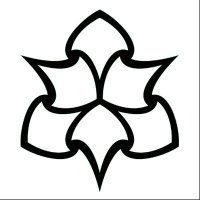 MMU Health Psychology (@mmuhealthpsy) 's Twitter Profile
