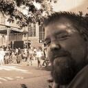 Ryan Clapp - @ryans_mind - Twitter