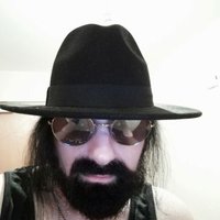 Gus (@gus97759462) 's Twitter Profile Photo Gus (@gus97759462) 's Twitter Profile Photo