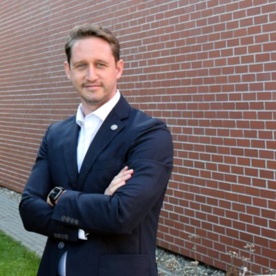 LBalatonyi's profile picture. EUSDR Priority Area 5 co-coordinator and more: https://t.co/gPOmcQaEmg