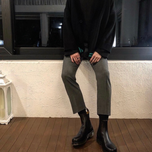 chjkzdfghvx's profile picture. ——– ⚜️LINE限定Group＂投資winner＂⚜️——–【⚠️参加者の98.7%が月収210,000円以上を達成中⚠️】年会費・入会費=無料(20歳以上のみ)｜定員に達し次第、完全に打ち切りますので、興味ある方は公式LINEへ📩