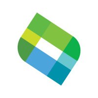 PaySimple (@paysimple) 's Twitter Profile