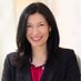 Tanya Sierra (@socalnewsgal) Twitter profile photo Tanya Sierra (@socalnewsgal) Twitter profile photo