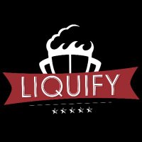 Liquify Zambia (@liquifyzm) 's Twitter Profile