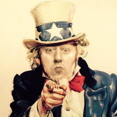 RealJonKuhn's profile picture. St. Louis Native.  Devoted St. Louis Blues and Cardinals Fan