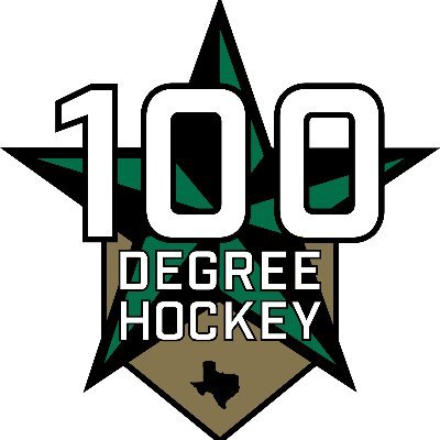 100degreehockey Profile Picture