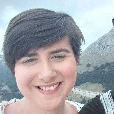 PhD student in RCSI, focussed on cell death pathways in medulloblastoma.