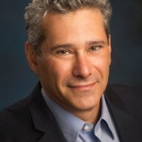 Philip Setel (@psetel) 's Twitter Profile