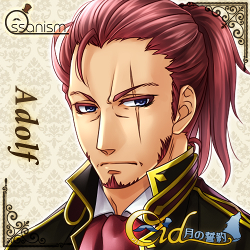 ossanism（おっさにずむ）さんのプロフィール画像