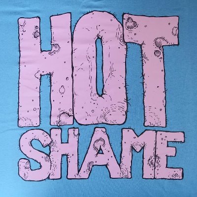 Loud sounds and shouts from Baltimore.
https://t.co/ALc0K1562B