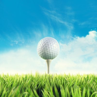 Marcus526's profile picture. 