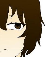 계폭합니다 Enfp__talking에 연락해줘요さんのプロフィール画像