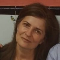 M.Teresa (@mtgarcia82) 's Twitter Profile Photo