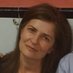 M.Teresa (@mtgarcia82) Twitter profile photo M.Teresa (@mtgarcia82) Twitter profile photo