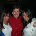 Tadeo Fermín - @TadeoFermin - Twitter