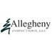 Allegheny Inspection (@insureinspect) Twitter profile photo Allegheny Inspection (@insureinspect) Twitter profile photo