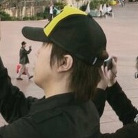 Tami Chen(@Tami_Chen) 's Twitter Profile Photo