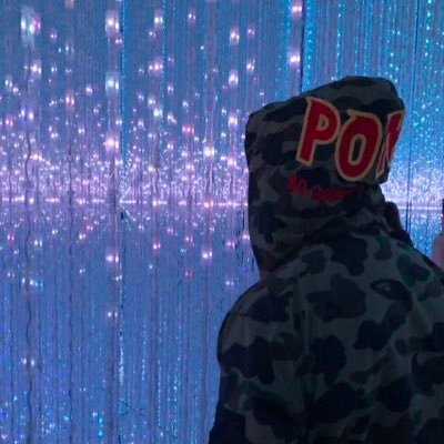 hexcartel's profile picture. Nerd life made me do it | OSCP | + ABC's |