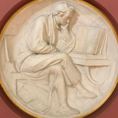 HistSciRG's profile picture. History of Science reading group in London and on Twitter at #HistSciJC. Tweets by @scottkeir