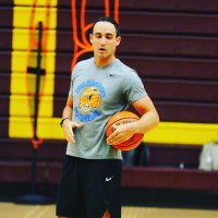 Jordan Stasyszyn (@jstas717) 's Twitter Profile