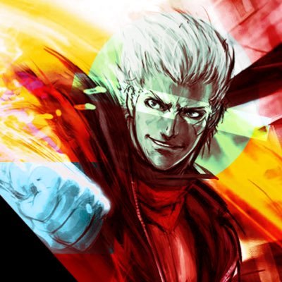 RiaruJack's profile picture. here's a description. happy? appeasement is good enough for me. header by: @tgdragondropit