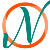 APTAAcademyofNeuroPT (@aptaneuropt) 's Twitter Profile Photo APTAAcademyofNeuroPT (@aptaneuropt) 's Twitter Profile Photo