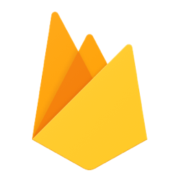 A free weekly newsletter to help keep you up to date with the latest news and experiences in the Firebase ecosystem.
Go to https://t.co/E6lwCqm0cb to subscribe!