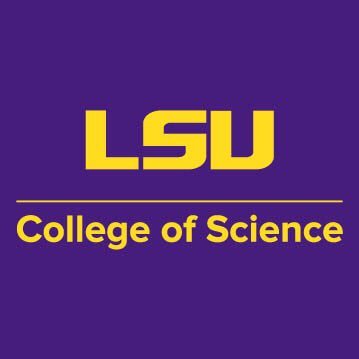 Cynthia is dean of the LSU College of Science. She earned her B.S. in biochemistry at LSU and a PhD in biochemistry from the LSU Medical School-Shreveport.