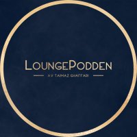 LoungePodden(@LoungePodden) 's Twitter Profileg