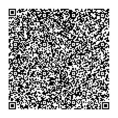 pleathSTFU's profile picture. Sana all Lahat (-_-メ)