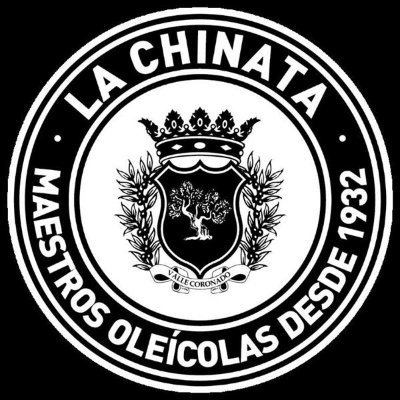 lachinatachueca's profile picture. Somos una oleoteca especializadas en Aceites de Oliva Virgen Extra de alta calidad, así como productos gourmet y cosmética natural derivados del Aceite de Oliva