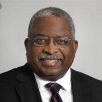 Cedric D Sheffield M.D. (@sheffieldcedric) 's Twitter Profile