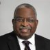 Cedric D Sheffield M.D. (@sheffieldcedric) Twitter profile photo Cedric D Sheffield M.D. (@sheffieldcedric) Twitter profile photo