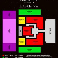 KING'sMaster Tix (@tix_king) 's Twitter Profile