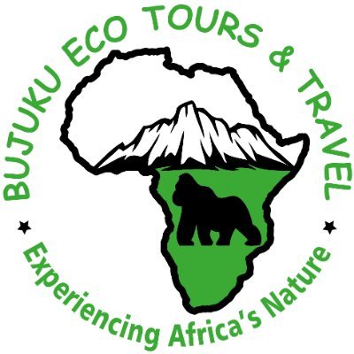 Bujuku Eco Tours & Travel offers customized trips across East Africa mainly Uganda, Rwanda,etc featuring Mountain climbing, Gorilla & Chimp tracking, wildlife