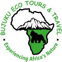 Bujuku Eco Tours & Travel Ltd(@BujukuT) 's Twitter Profile Photo