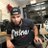 yoo_eddd's profile image