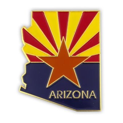 SportsForce AZ - Expert College Recruiters