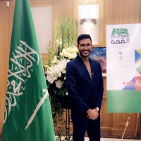 Wael Talbi (@wael__talbi) 's Twitter Profile Photo Wael Talbi (@wael__talbi) 's Twitter Profile Photo