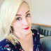 Aimée Fish (@aimeefish95) Twitter profile photo Aimée Fish (@aimeefish95) Twitter profile photo