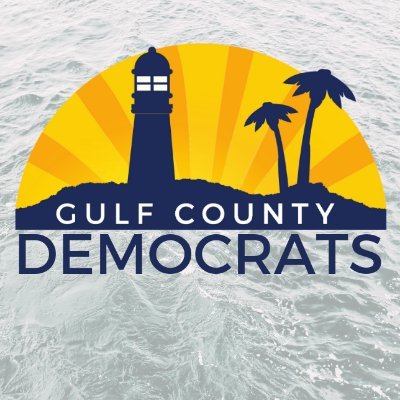 We are the Democrats of Gulf County, FL. We're fighting to take back our government at the local, state and national level. Come join us!