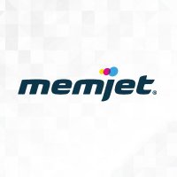 Memjet (@memjet) 's Twitter Profile