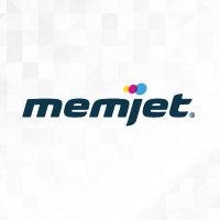 Memjet(@memjet) 's Twitter Profile Photo