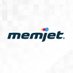Memjet (@memjet) Twitter profile photo Memjet (@memjet) Twitter profile photo