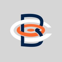 Charlie Bowling #FarmerStrong 🌾🪵 (@cb_wrestling) 's Twitter Profile Photo