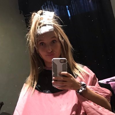 BreKaylajane's profile picture. 