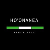 Hoonanea_music(@Hoonanea_music) 's Twitter Profile Photo